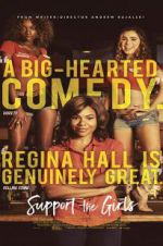 Watch Support the Girls 0123movies