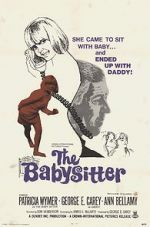 Watch The Babysitter 0123movies