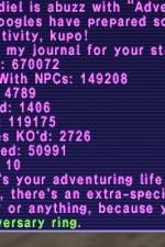 Watch Statistics 0123movies