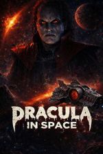 Watch Dracula in Space 0123movies