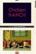 Watch Chicken Ranch 0123movies