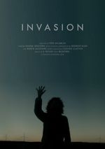 Watch Invasion (Short 2020) 0123movies