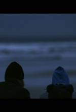 Watch Corduroy 0123movies