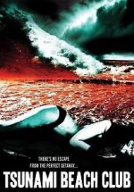 Watch Tsunami Beach Club 0123movies