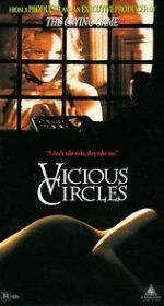 Watch Vicious Circles 0123movies