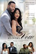 Watch A Lover\'s Vow 0123movies