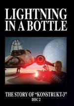 Watch Lightning in a Bottle Part 2 0123movies