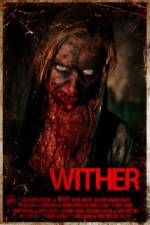 Watch Wither 0123movies