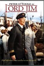 Watch Lord Jim 0123movies