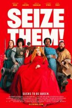 Watch Seize Them! 0123movies