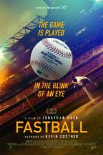 Watch Fastball 0123movies