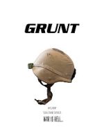 Watch Grunt 0123movies