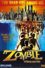 Watch Zombi 2 0123movies