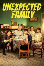 Watch Unexpected Family 0123movies