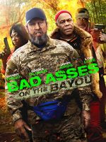 Watch Bad Ass 3: Bad Asses on the Bayou 0123movies