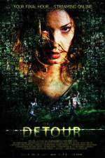 Watch Detour 0123movies
