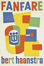 Watch Fanfare 0123movies