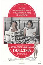 Watch Dulcima 0123movies