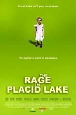 Watch The Rage in Placid Lake 0123movies