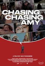 Watch Chasing Chasing Amy 0123movies