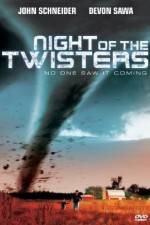 Watch Night of the Twisters 0123movies