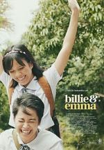 Watch Billie & Emma 0123movies