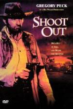 Watch Shoot Out 0123movies