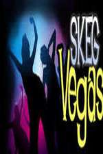 Watch Skeg Vegas 0123movies