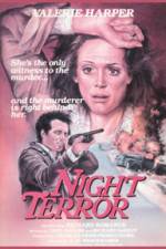 Watch Night Terror 0123movies