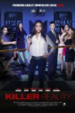 Watch Killer Reality 0123movies