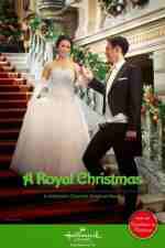 Watch A Royal Christmas 0123movies
