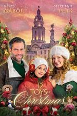 Watch 12 Toys of Christmas 0123movies
