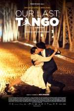 Watch Un tango ms 0123movies