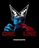 Watch One Line 0123movies