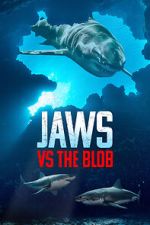 Watch Jaws vs. the Blob (TV Special 2022) 0123movies