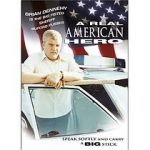 Watch A Real American Hero 0123movies