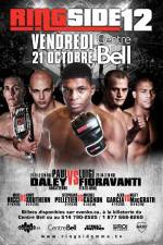 Watch Ringside MMA 12 0123movies