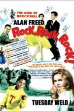 Watch Rock, Rock, Rock 0123movies