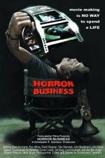 Watch Horror Business 0123movies