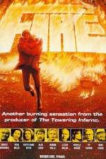 Watch Fire! 0123movies