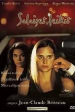 Watch Choses secrètes 0123movies