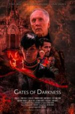 Watch Gates of Darkness 0123movies