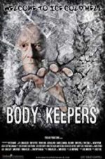 Watch Body Keepers 0123movies