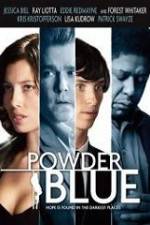 Watch Powder Blue 0123movies