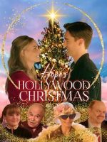 Watch Hope\'s Hollywood Christmas 0123movies