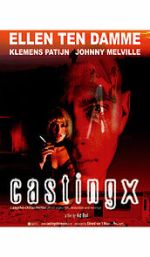 Watch Castingx 0123movies