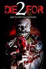 Watch 2 Die For 0123movies