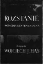 Watch Rozstanie 0123movies