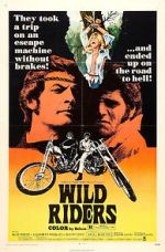 Watch Wild Riders 0123movies