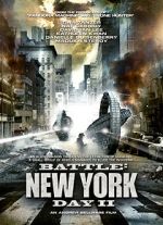 Watch Battle: New York, Day 2 0123movies